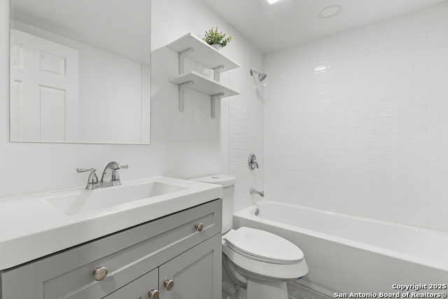 Image 14 of 21 For 937 Anderson