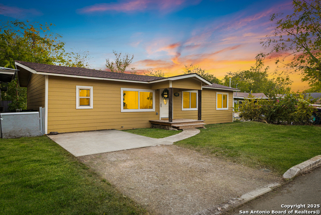 Image 2 of 21 For 937 Anderson