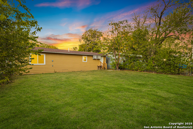 Image 20 of 21 For 937 Anderson