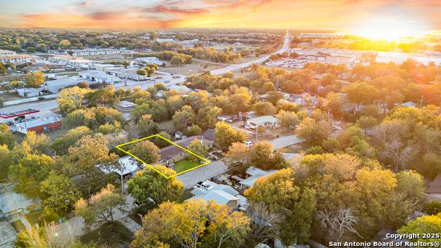 Image 21 of 21 For 937 Anderson