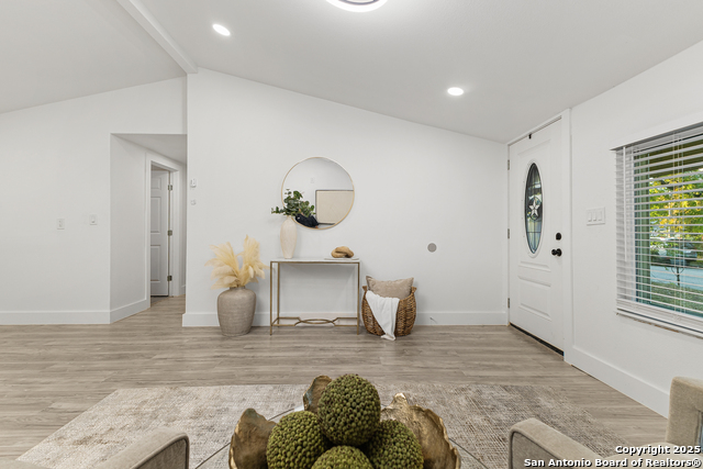 Image 5 of 21 For 937 Anderson