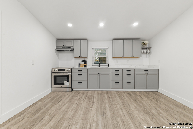 Image 7 of 21 For 937 Anderson