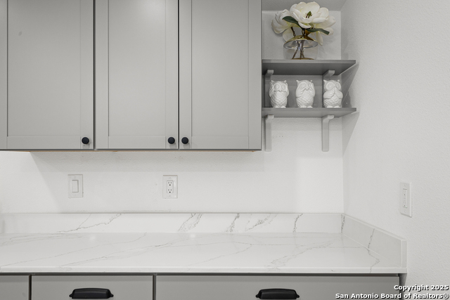 Image 9 of 21 For 937 Anderson