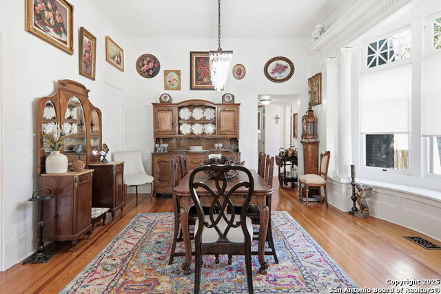 Image 18 of 73 For 426 Milam N