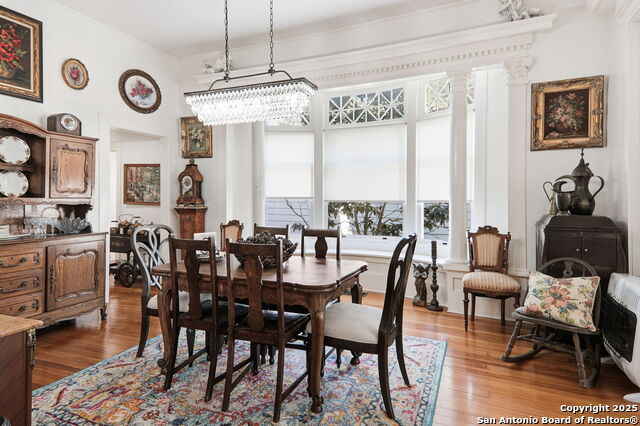 Image 19 of 73 For 426 Milam N