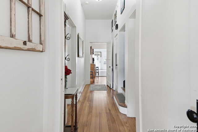 Image 20 of 73 For 426 Milam N