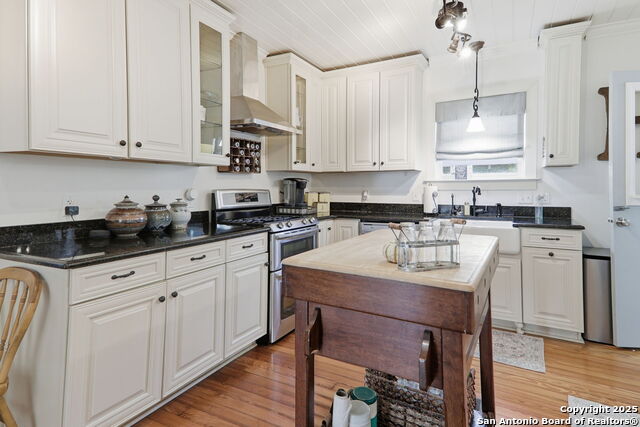 Image 22 of 73 For 426 Milam N