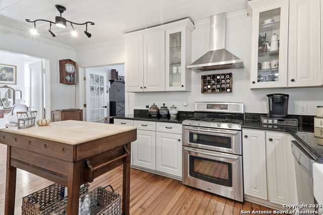 Image 23 of 73 For 426 Milam N