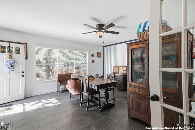 Image 31 of 73 For 426 Milam N