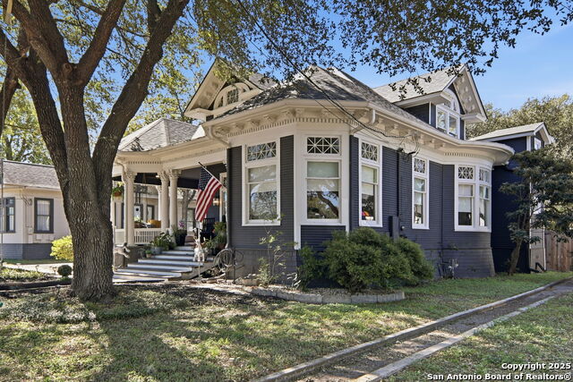 Image 5 of 73 For 426 Milam N