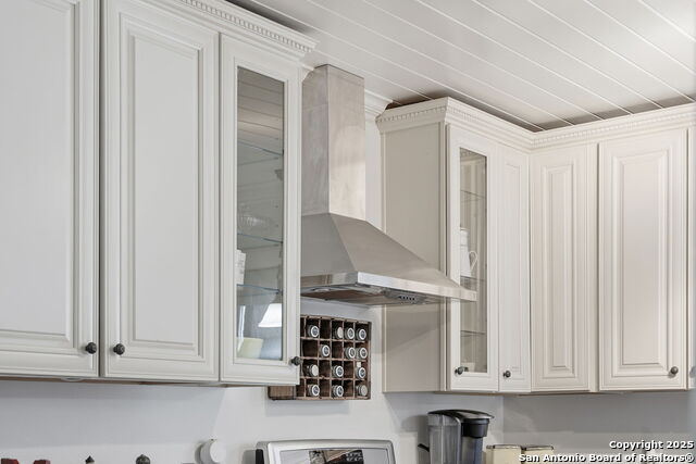 Image 53 of 73 For 426 Milam N