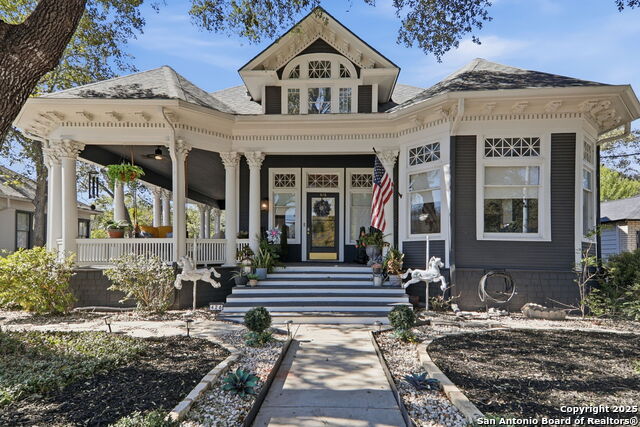 Image 6 of 73 For 426 Milam N