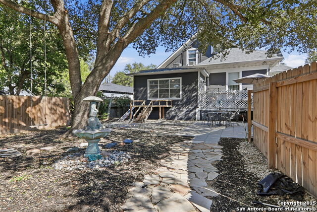 Image 65 of 73 For 426 Milam N