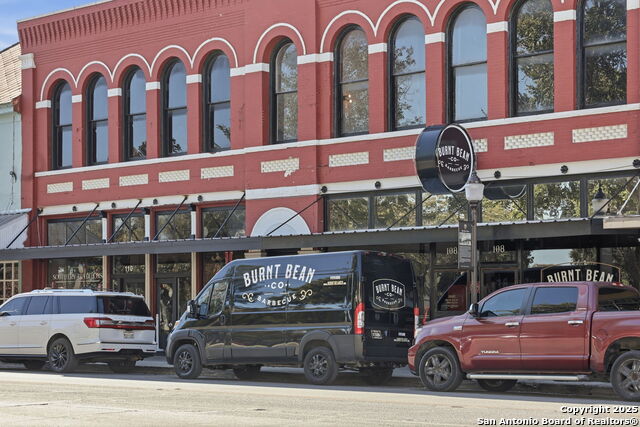 Image 73 of 73 For 426 Milam N