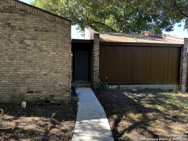 Details for 12106 Sailing Away, Live Oak, TX 78233