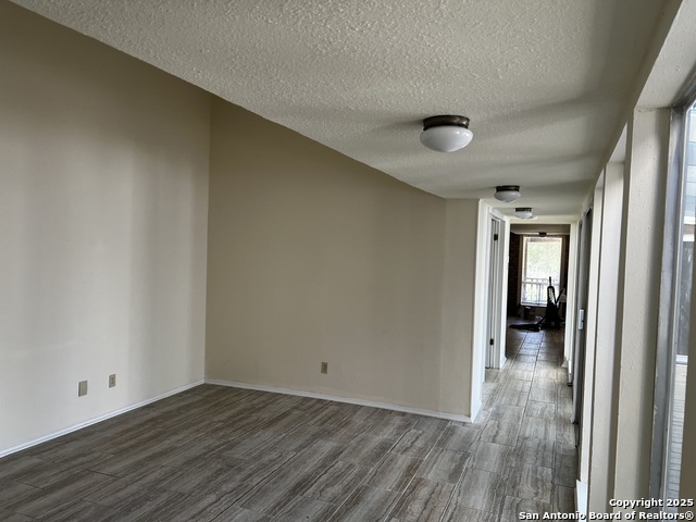 Image 10 of 48 For 12106 Sailing Away