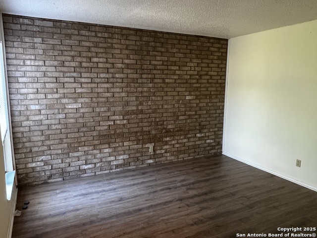 Image 11 of 48 For 12106 Sailing Away