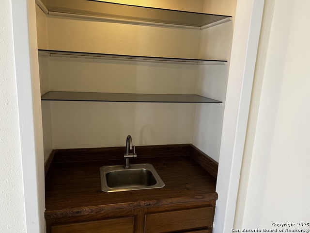 Image 12 of 48 For 12106 Sailing Away