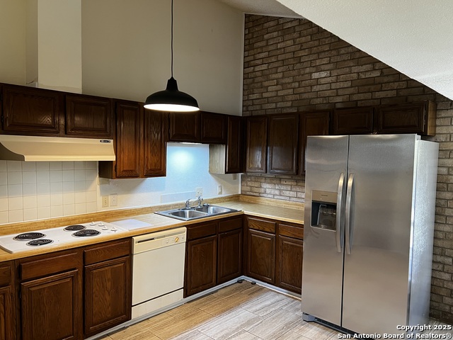 Image 13 of 48 For 12106 Sailing Away