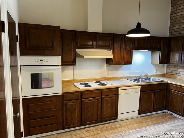 Image 14 of 48 For 12106 Sailing Away