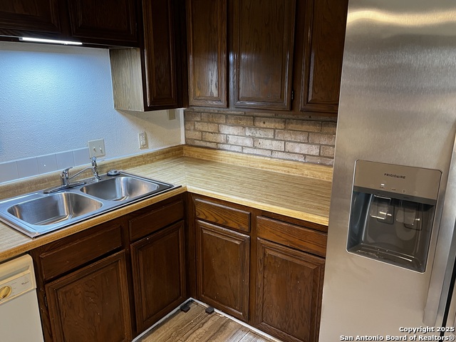 Image 15 of 48 For 12106 Sailing Away