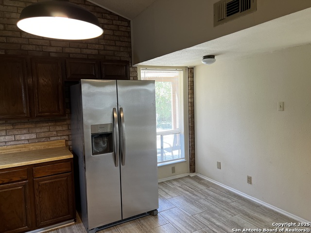 Image 16 of 48 For 12106 Sailing Away