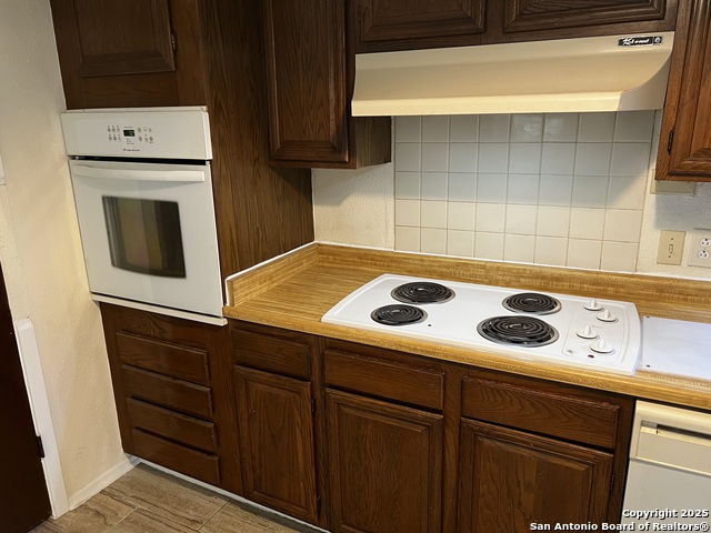 Image 17 of 48 For 12106 Sailing Away