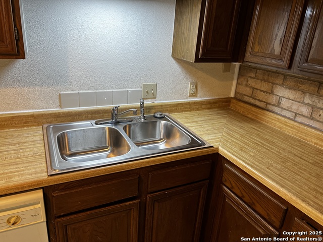 Image 19 of 48 For 12106 Sailing Away