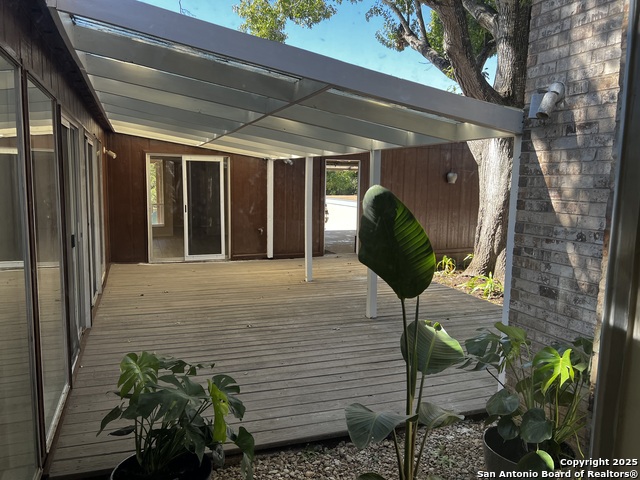 Image 2 of 48 For 12106 Sailing Away