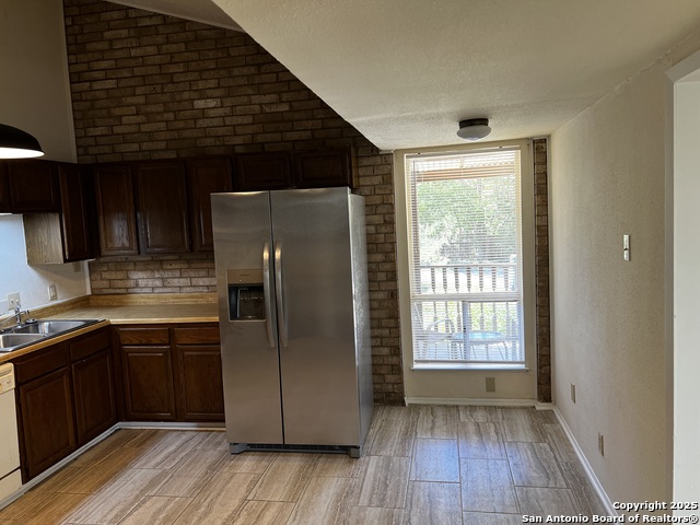 Image 20 of 48 For 12106 Sailing Away