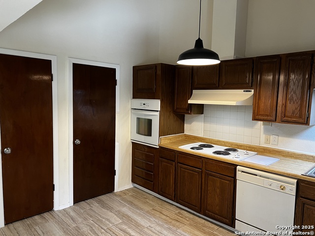 Image 21 of 48 For 12106 Sailing Away