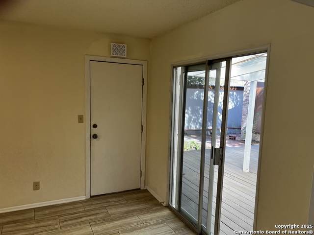 Image 22 of 48 For 12106 Sailing Away