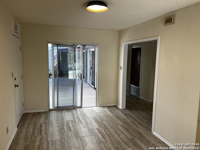 Image 23 of 48 For 12106 Sailing Away