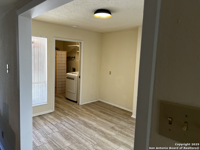 Image 24 of 48 For 12106 Sailing Away