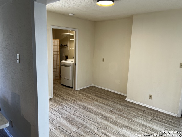 Image 25 of 48 For 12106 Sailing Away