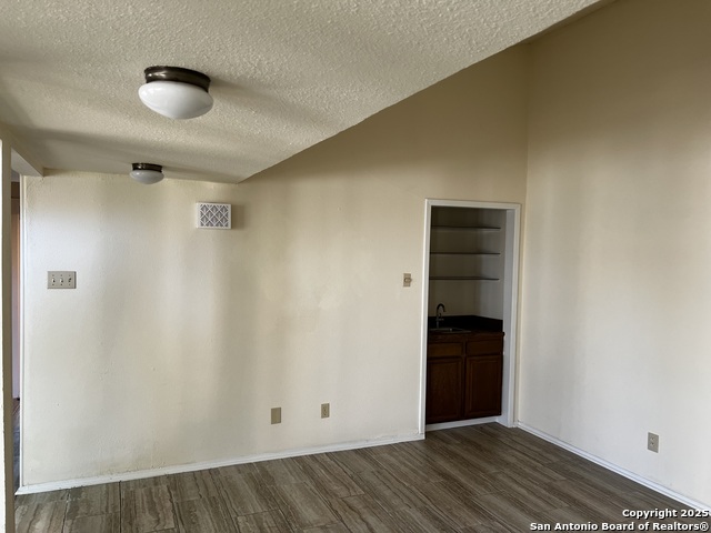 Image 26 of 48 For 12106 Sailing Away