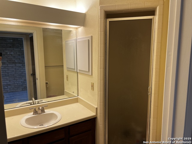 Image 27 of 48 For 12106 Sailing Away