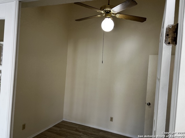 Image 28 of 48 For 12106 Sailing Away