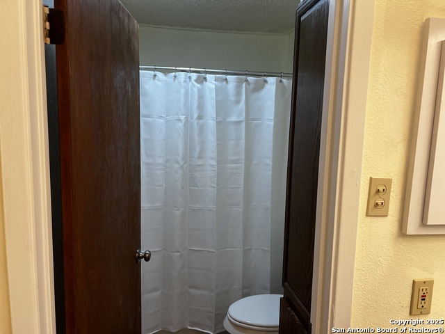 Image 29 of 48 For 12106 Sailing Away