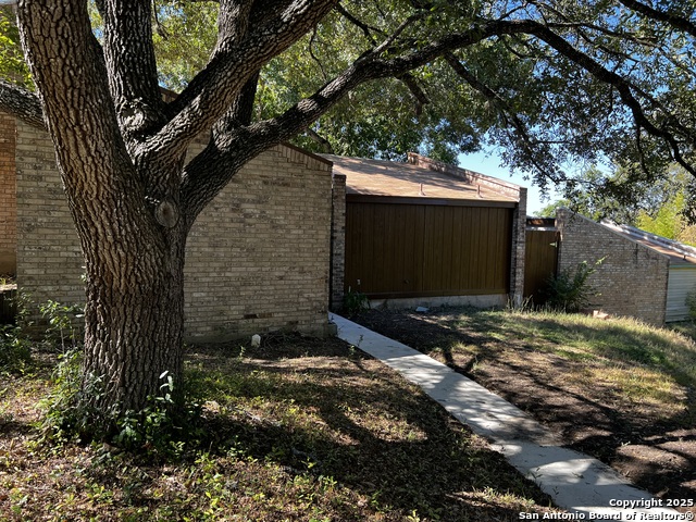 Image 3 of 48 For 12106 Sailing Away