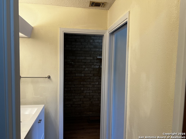 Image 30 of 48 For 12106 Sailing Away