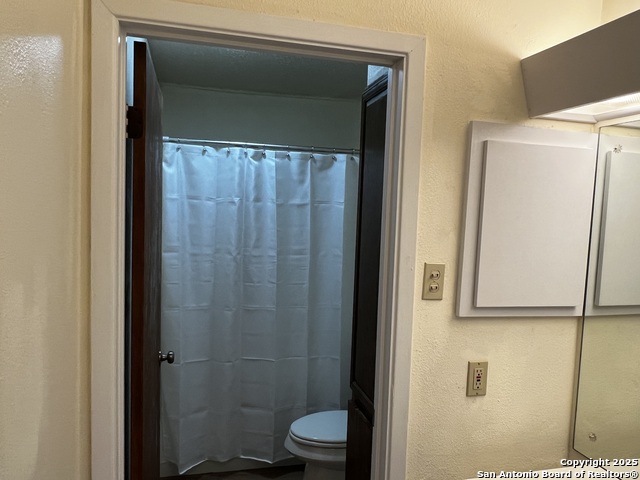 Image 31 of 48 For 12106 Sailing Away