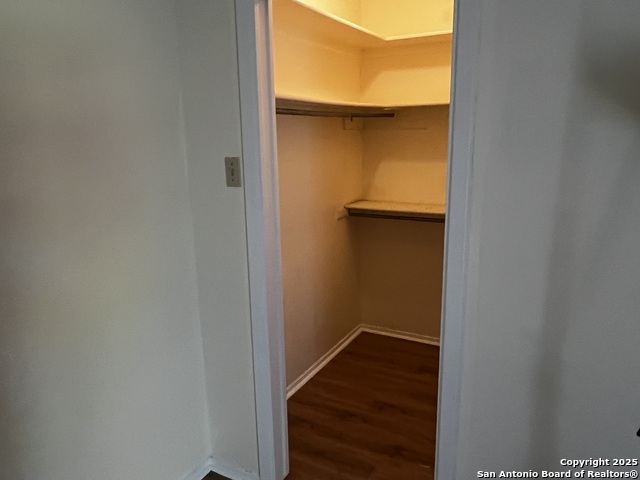 Image 32 of 48 For 12106 Sailing Away