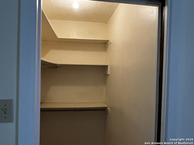 Image 33 of 48 For 12106 Sailing Away