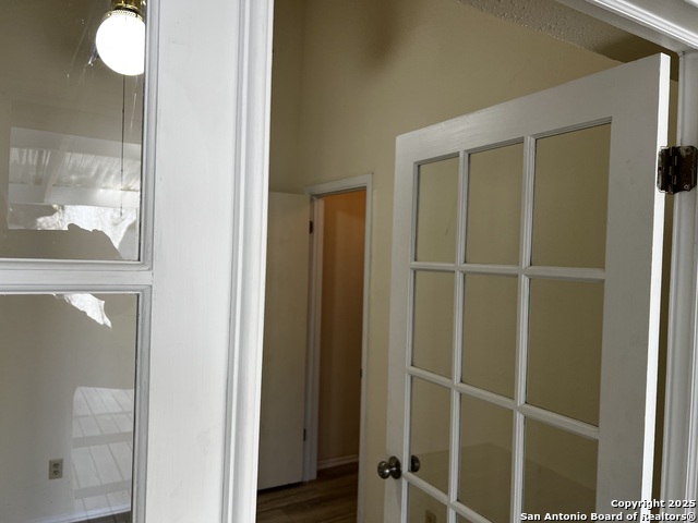 Image 34 of 48 For 12106 Sailing Away