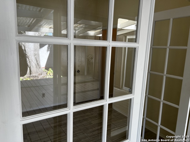 Image 35 of 48 For 12106 Sailing Away