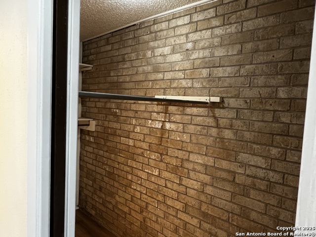 Image 36 of 48 For 12106 Sailing Away