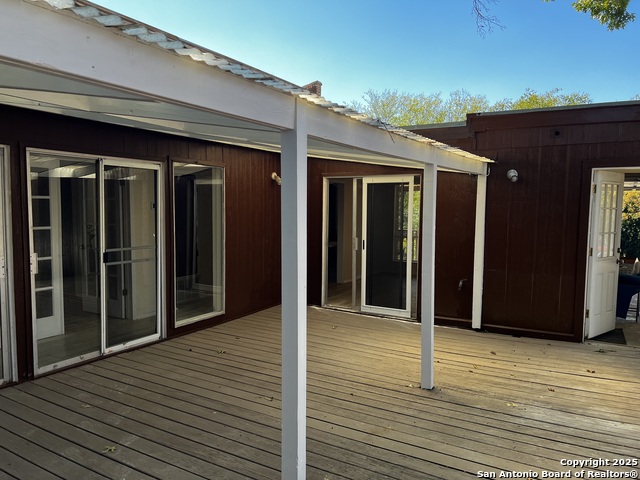 Image 37 of 48 For 12106 Sailing Away