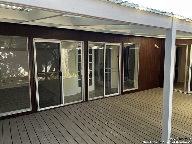 Image 38 of 48 For 12106 Sailing Away