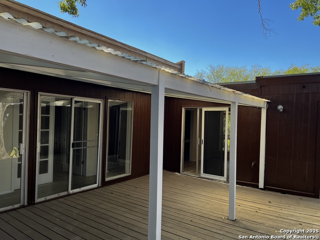 Image 39 of 48 For 12106 Sailing Away